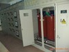 安徽黄山ABB变压器，ABB配电柜拆除回收