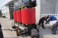 安徽黄山工厂变压器，配电柜企业回收