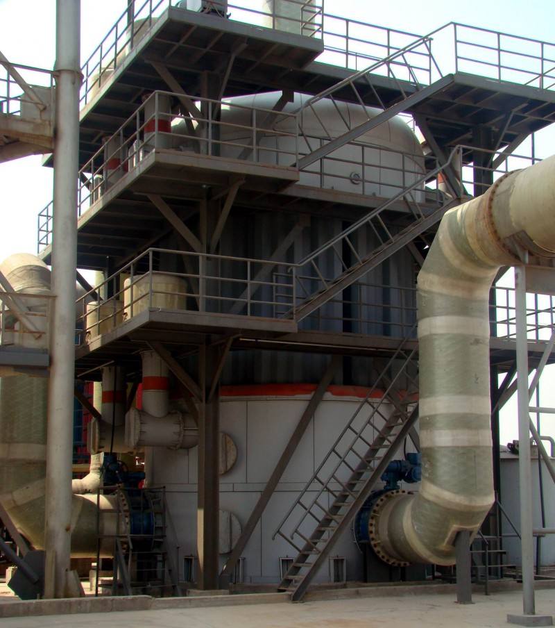 安徽滁州工厂流水线，电气设备现金回收