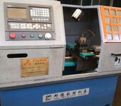 江西省袁州二手机床机械加工设备厂家回收