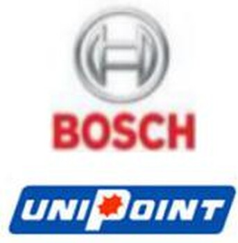 台湾Unipoint/BOSCH起动机发电机诚招各地区代理-北京久久顺