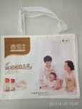 铁岭无纺布袋购物袋塑料袋替代品厂家定做图片5