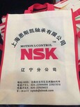 铁岭无纺布袋购物袋塑料袋替代品厂家定做图片3