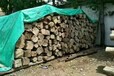 老榆木原木加工定制榆木装修板材老榆木板材