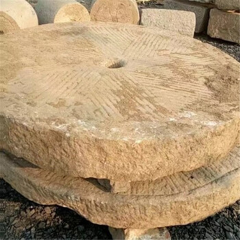 廠商大量銷售古舊老石器半手工舊石器民間舊石器舊石材濟(jì)寧嘉旺木業(yè)