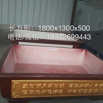 玻璃鋼水泥花盆模具湖北十堰天藝模具廠廠家
