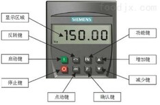 6GK7343-2AH11-0XA0图片0