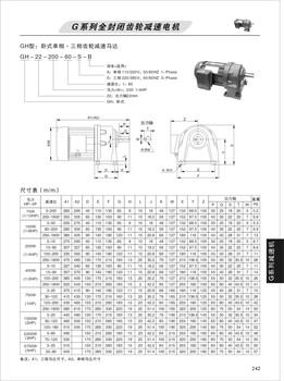 昆山昆山机器人减速机进口清关代理具体项目