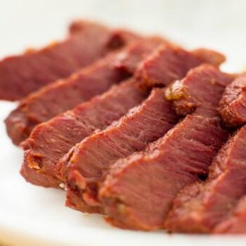 上海南非牛肉进口清关公司信誉