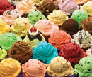 进口冰淇淋清关冰淇淋进口税率查询冰淇淋进口资质代理图片