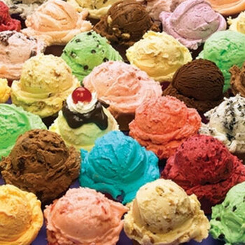 进口冰淇淋清关冰淇淋进口税率查询冰淇淋进口资质代理