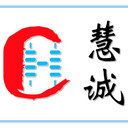 石家莊全市區(qū)公司注冊,一般納稅人申請,出口退稅服務