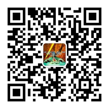 2018香椿樹苗預售》18年春芽樹苗預售開始》春芽苗現(xiàn)貨出售