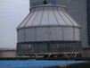 广州市哪里有环保型泠却塔-泠却塔用水轮机-泠却塔配件销售？