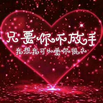 珠海報(bào)價(jià)防水燈展出售