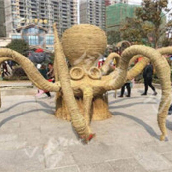 燈展出租高度定制燈光秀租賃