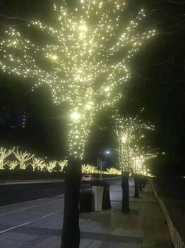 國(guó)際燈光展宣傳戶(hù)外亮化廠(chǎng)家聯(lián)系電話(huà)