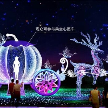 戶外超級風(fēng)車展安裝廣場亮化廠家工廠聯(lián)系電話