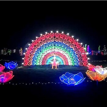 國(guó)際定制立體風(fēng)車節(jié)公司銷售廠家