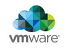 深圳供应vmware.Connext.vmware服务器虚拟化金牌服务商