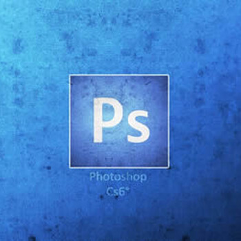 Adobephotoshopcs6软件深圳代理