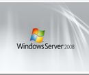 供应微软正版服务器端windowsServer200864位图片