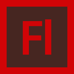 深圳代理供应正版Adobe产品flashCS6动画多媒体设计软件