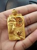天津黄金回收价格查询，2020年8月5号黄金回收价格
