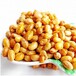 豆欣酥C用途添加量：花生仁果仁坚果与籽类膨松饱满、口感酥脆
