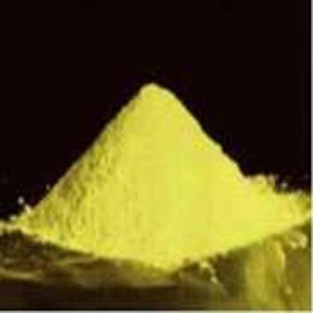 黄色粉末十八伯胺醋酸盐化肥抗结快剂