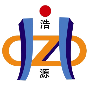 郑州浩源机械制造有限公司