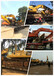 上海明傲工程机械专业出售国外进口大型二手挖机