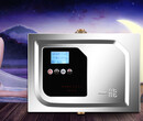 一能YN-Z90DAB家用品牌回水器热水回水装置的原理及使用图片
