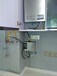 热水循环泵回水器的作用
