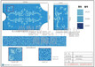 佛山厂家直销泳池马赛克个性拼图定制小区酒店别墅陶瓷马赛克