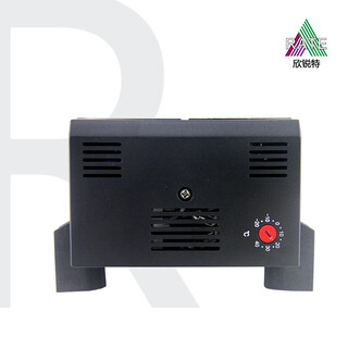 RCR加热器ptc加热器风电加热器机柜加热器配电柜加热器图片