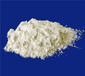 酰乳酸钙仟顺厂家直销食品级硬脂酰乳酸钙优质乳化剂