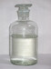 乙酸庚酯(Cas112-06-1)生产厂家批发商、价格表