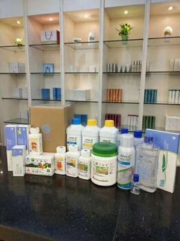 廣元青川縣哪有安利產(chǎn)品賣(mài)廣元安利店鋪