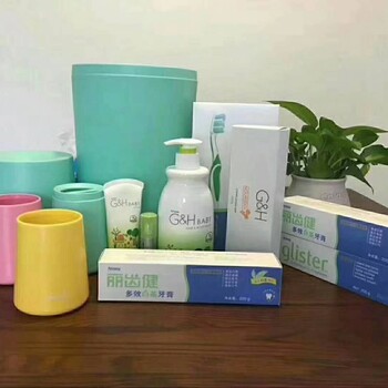 德陽(yáng)廣漢安利專賣(mài)店詳細(xì)地址安利送貨上門(mén)服務(wù)電話