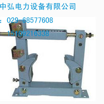 哪儿有卖TJ2系列制动器