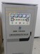 延安榆林地区特供稳压器现货SBW-100KVA厂家现货生产