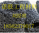 重庆市100mm塑料盲沟厂家直销价格图片