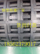 宁波市钢塑土工格栅厂家直销价格电话