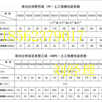 欢迎！桂林单向塑料格栅厂家&价格电话