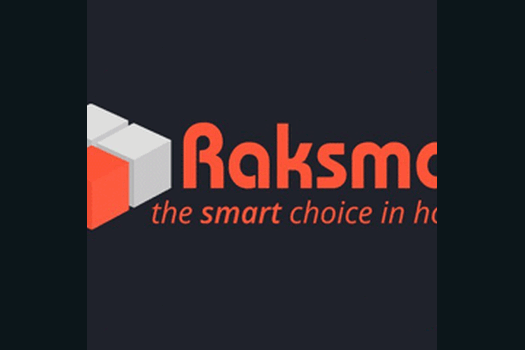 raksmart香港服务器给你极速的访问体验！