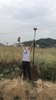 南京工程测量员培训路桥测量培训不限学时学会为止