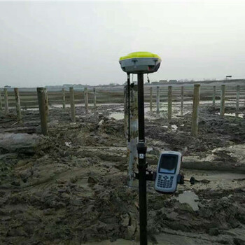 雅安学习工程测量培训学校哪里好石棉县建筑测量土石方计算培训