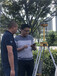 贵州遵义建筑道路施工测量职业技术​‌‌培训
