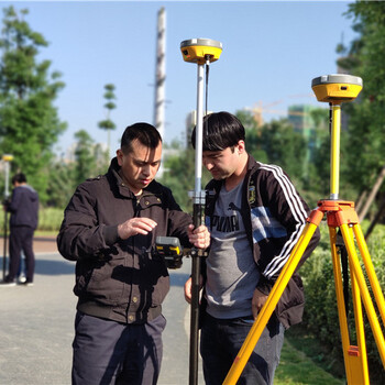 学习幕墙测量实战全站仪培训班